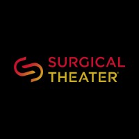 Surgical Theater Logo
