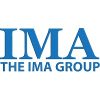 Orchard Medical Consulting, an IMA Group Company Logo