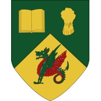 Gurteen College Logo