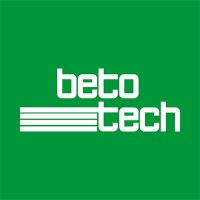Betotech Baustofflabor GmbH Logo