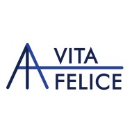 Italinea Vita Felice Logo