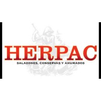 SALAZONES HERPAC SL Logo
