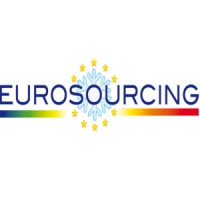 Eurosourcing Logo