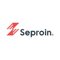 Seproin Logo