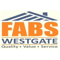 FABS HARDWARE Logo