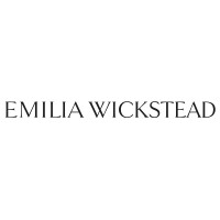 Emilia Wickstead Logo