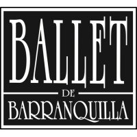 Ballet de Barranquilla Logo