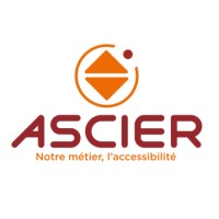 ASCIER Logo