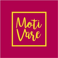 Motivare ID - Inspirações Exclusivas Logo