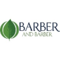 Barber & Barber Associates, Inc. Logo