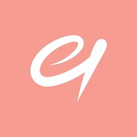 Equipe - Personal Training Studio Logo