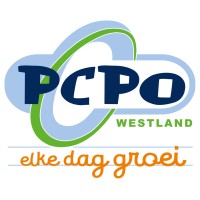 PCPOW Logo