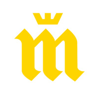 Midas Italia S.p.A. Logo