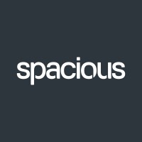 Spacious Property Development Group Logo