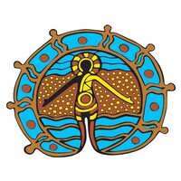 Gallang Place Logo