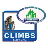 CLIMBS Life and General Insurance Cooperative Logo