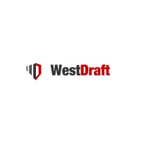 Westdraft Logo