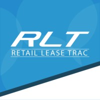 Retail Lease Trac Logo