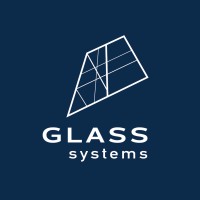 Glass Systems Logo