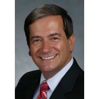 Michael Reiter and Associates Logo