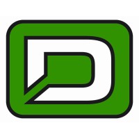 Dimac Tooling Logo