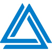 The Support Group Logo