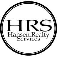 Hansen Realty Services, LLC Logo