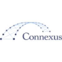 Connexus Corporation Logo