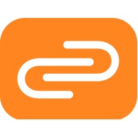 Plumb Computers Ltd Logo