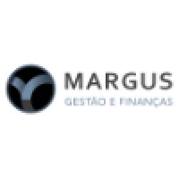 Margus Gestão e Finanças Logo