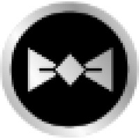 Errand Boss, LLC. Logo