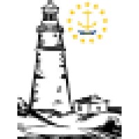 Made From RI LLC Logo