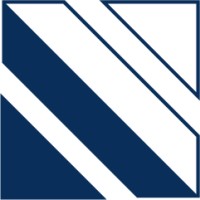 Noble Street Advisors Logo