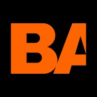 BASALO ARQUITECTOS SLP Logo