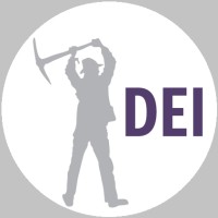 Dibble Engineers Inc Logo