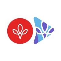 Seed Training & Seed Career Logo