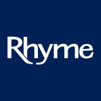 Rhyme Logo