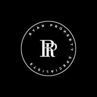 De Freitas & Ryan Logo