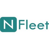 NFleet Oy Logo