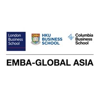 EMBA-Global Asia Logo