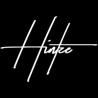 HINTZE LLC Logo