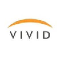 VIVID Services Logo