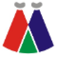 Shanghai Mviewtech Logo