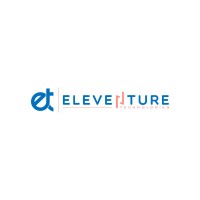 Eleventure Technologies Pvt. Ltd. Logo