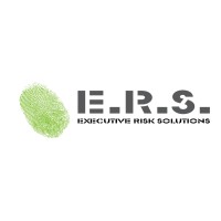 Executive Risk Solutions (ERS) Logo