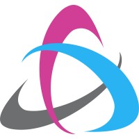 Synergy Resource Capital Logo