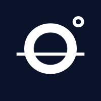 Investopad Logo