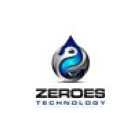 Zeroes Technology Logo