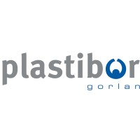 Plastibor Logo