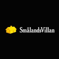 SmålandsVillan Logo